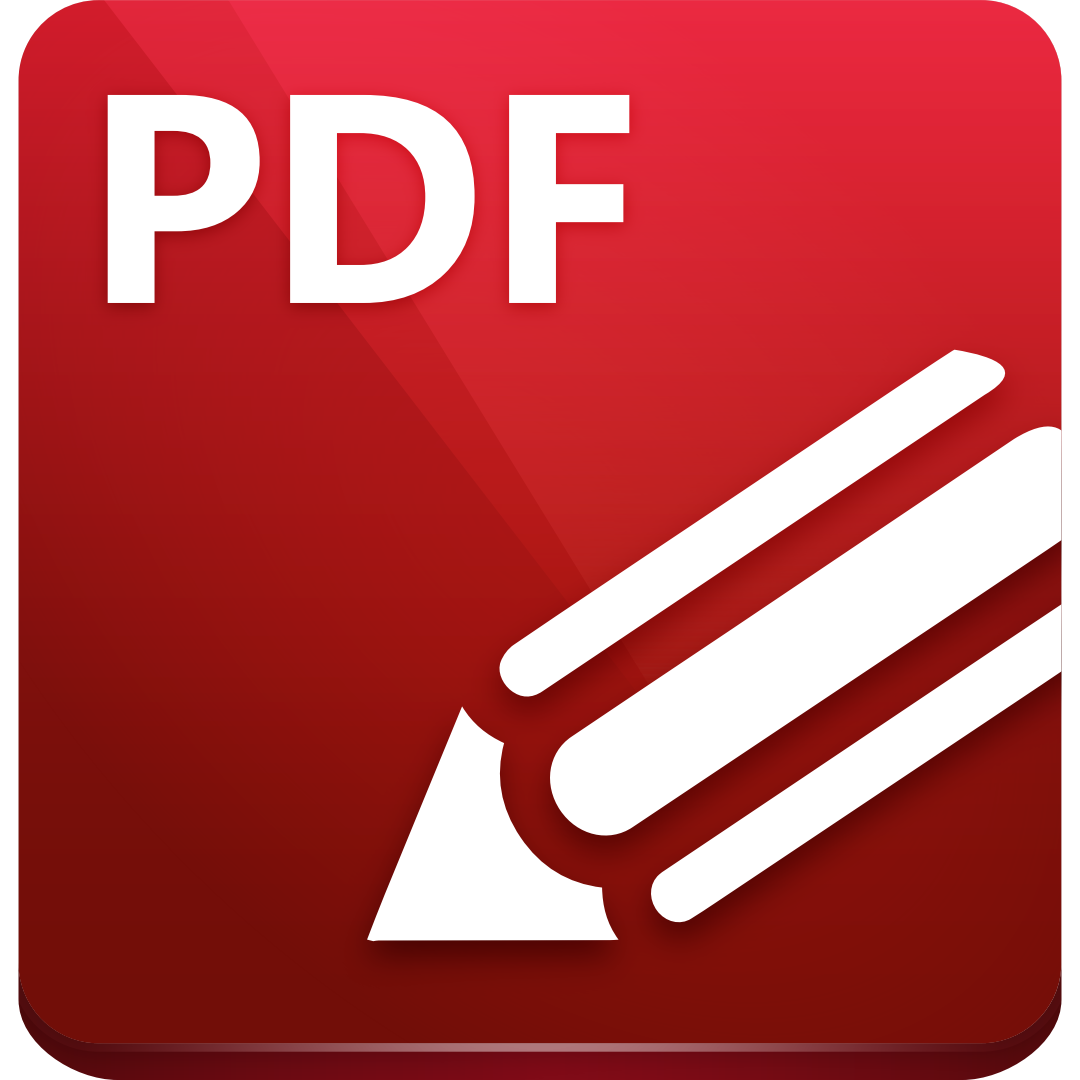 PDF-XChange Viewer